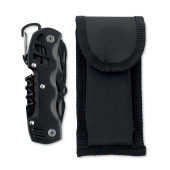MO3130-03|fekete|4