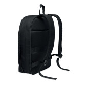 MO2753-03|fekete|6