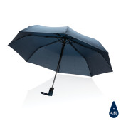 P850.595|sötétkék