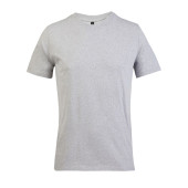 S04461-RN-M|újrahasznosított melírozott szürke