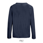 S04443-NY-XL|tengerészkék|1