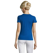 S01825-RB-L|királykék|1