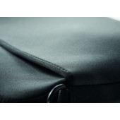 MO8331-03|fekete|2