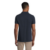 N03188-NH-M|éjkék|1