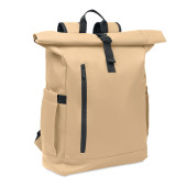 MO2643-39|khaki