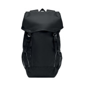 MO3103-03|fekete|2