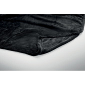 MO3207-03|fekete|3