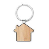 MO9949-40|fa|2