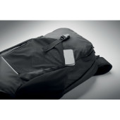 MO2372-03|fekete|3
