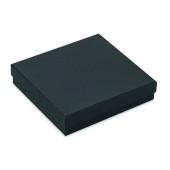 MO8406-03|fekete|1
