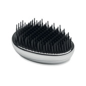 MO3163-17|fényes ezüst|1