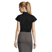 S17020-BK-XXL|fekete|1