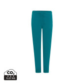 T9500.009.S|verdigris