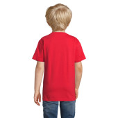 A03274-RD-XXL|piros|1