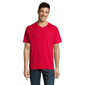 S11150-RD-3XL|piros