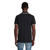S11365-NY-XXL|tengerészkék|1