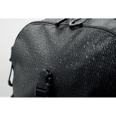 MO2372-03|fekete|10