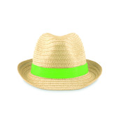 MO9341-48|lime|1