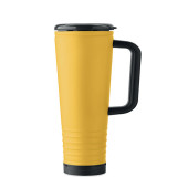 MO2995-08|sárga|10