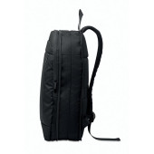 MO2753-03|fekete|4