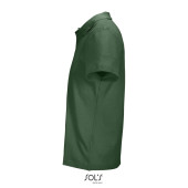 S04502-BO-5XL|palack zöld|2