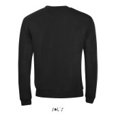 S01168-BK-3XL|fekete|1