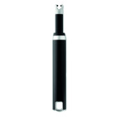 MO9651-03|fekete|1