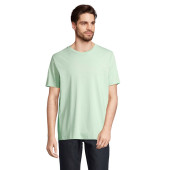 S03981-GN-3XL|fagyos zöld