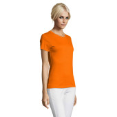 S01825-OR-XL|narancssárga|2