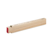 MO6904-40|fa