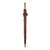 MO3220-01|barna|1