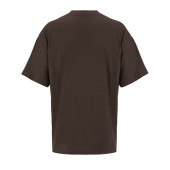 S03996-DC-S|étcsokoládé barna|1