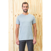 N03775-MM-XS|melírozott szürke|3