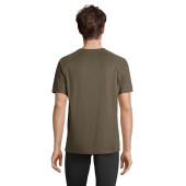 S04787-AR-S|katonabarna|1