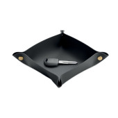 MO3131-03|fekete|1