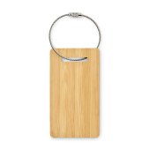 MO2815-40|fa|2