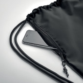 MO6997-03|fekete|5