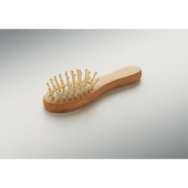 MO3110-40|fa|2