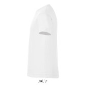 S01183-WH-XXL|fehér|2