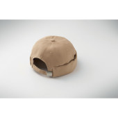 MO2923-39|khaki|4