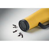 MO2995-08|sárga|6