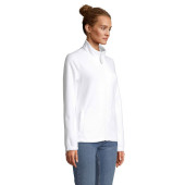S54500-WH-S|fehér|2