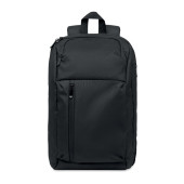 MO3123-03|fekete|5