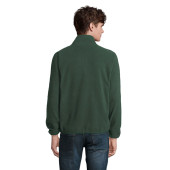 S03823-FG-XXL|erdő zöld|1