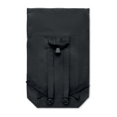 MO2552-03|fekete|6