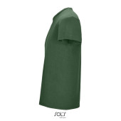 S04233-BO-XL|palack zöld|2