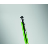 KC8893-48|lime|3