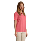S04440-FY-XS|folk pink twin|2