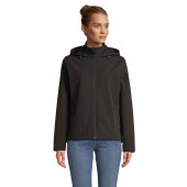 S04448-BK-3XL|fekete