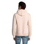 S02991-CP-L|krémes rózsaszín|1